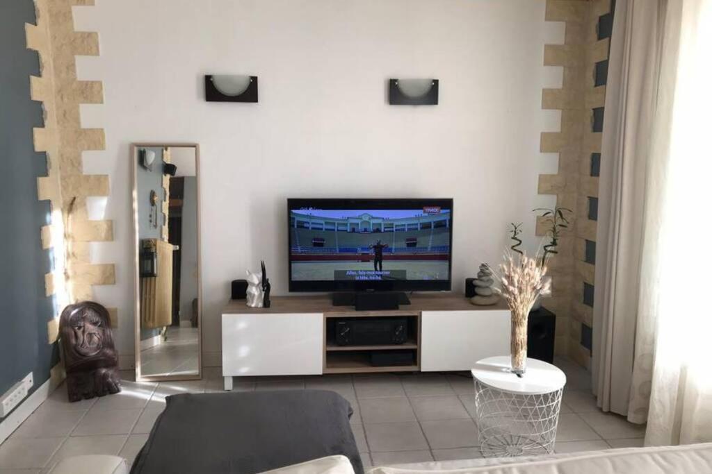 Lochenn Appartement T2 De 50M2 Brest Exterior photo